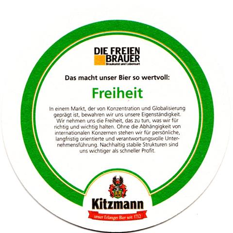 erlangen er-by kitz freien 2b (rund215-gemeinschaft)